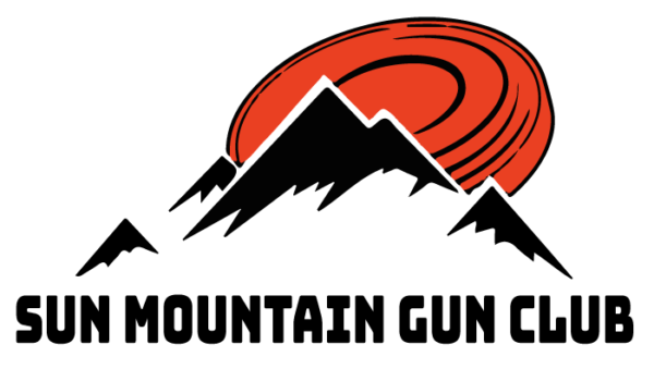 Events | Sun Mountain Gun Club