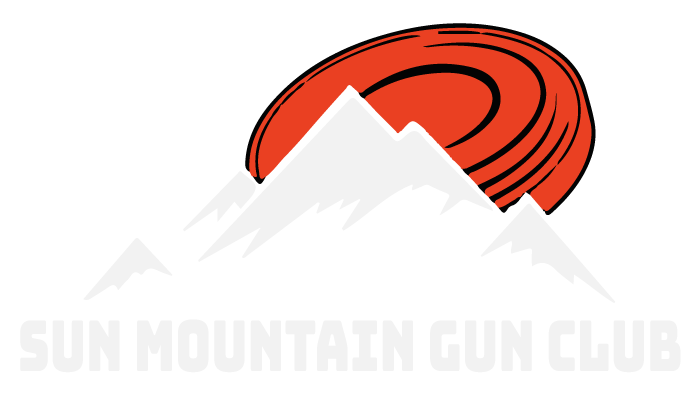 Sun Mountain Gun Club