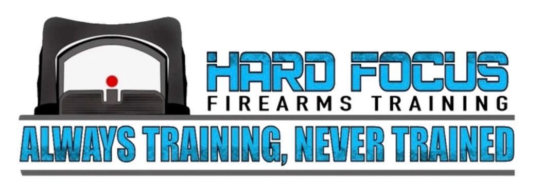 CCW Classes | Sun Mountain Gun Club