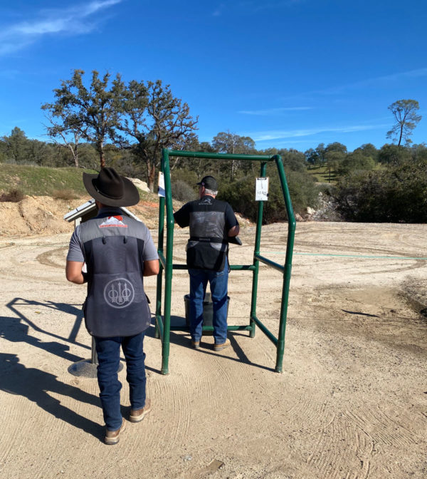 Gallery | Sun Mountain Gun Club