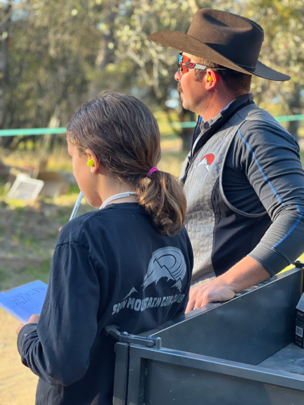 Gallery | Sun Mountain Gun Club