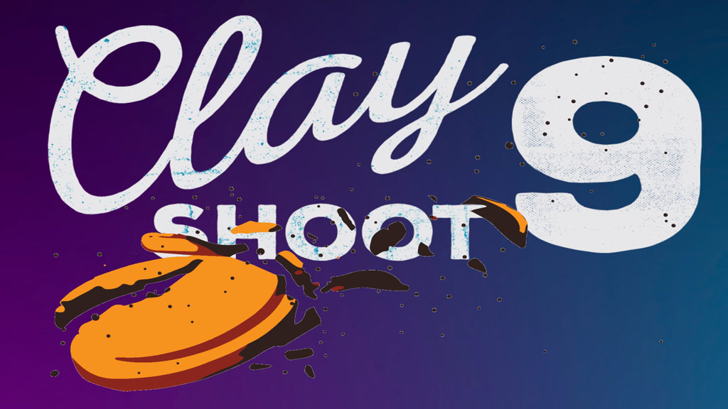 Events | Sun Mountain Gun Club