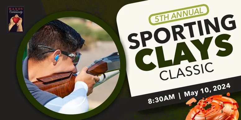 Events | Sun Mountain Gun Club