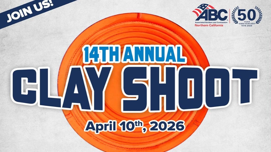 14th Annual ABC Clay Shoot April 10th Sun Mountain Gun Club
